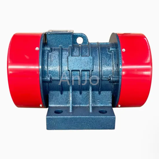 0.18kw 0.25kw 0.37kw 0.55kw 0.75kw 4kw 5.5kw 1HP 1.5HP 2HP 3HP 4HP 5.5HP 7.5HP 10HP Vibratory Vibration Vibrating Vibrator Motor