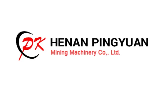 Vibrating Motor Used for Vibrating Screen Vibrating Feeder